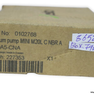 piab-M20A5-CAN-vacuum-pump-(new)-3