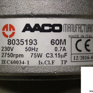 aaco-8035193-60m-motor-and-blower-3
