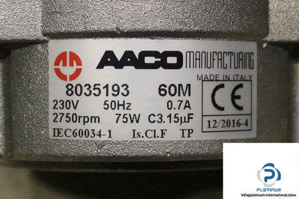 aaco-8035193-60m-motor-and-blower-3