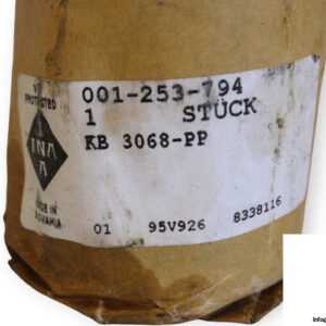 ina-kb-3068-pp-linear-ball-bearing-1
