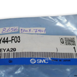 smc-Y44-F03-cross-spacer-(new)-1