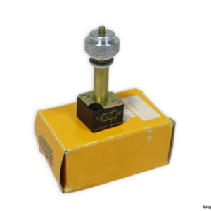 Waircom-C_USASVP-solenoid-valve-(new)