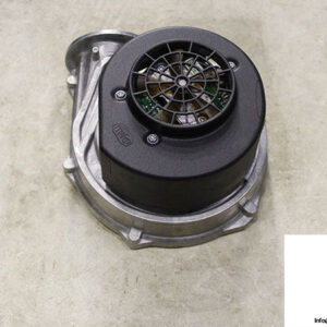 ebmpapst-rg128_1300-3612-020206-centrifugal-fan-3