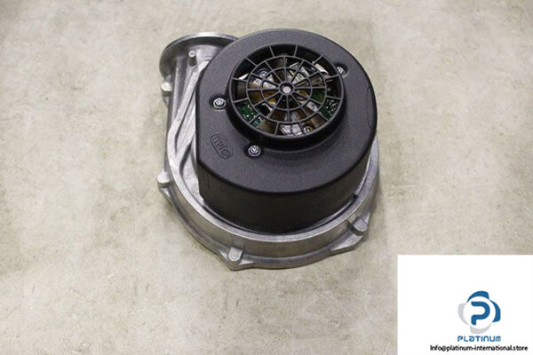 ebmpapst-rg128_1300-3612-020206-centrifugal-fan-3