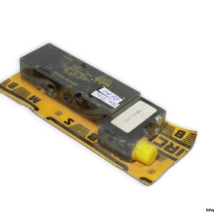 Waircom-MEKCA8-KUC_ZQ-solenoid-valve-(new)