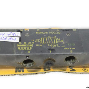 Waircom-MEKCA8-KUC_ZQ-solenoid-valve-(new)-1