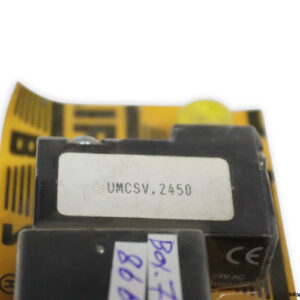 Waircom-MEKCA8-KUC_ZQ-solenoid-valve-(new)-2