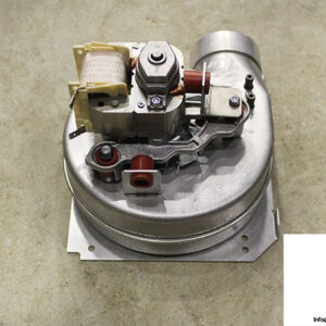 ebmpapst-rlg108_0042-3025lh-radial-blower-for-high-temperature-3