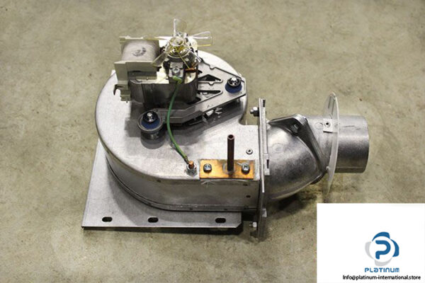 torin-sifan-wffb0224-004-ac-combustion-fan-3