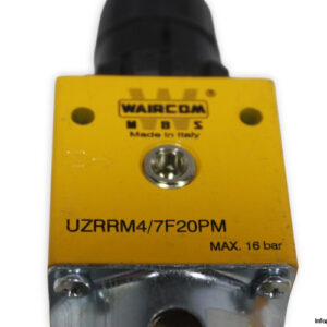 Waircom-UZRRM4_7F20PM-filter-regulator-(new)-1