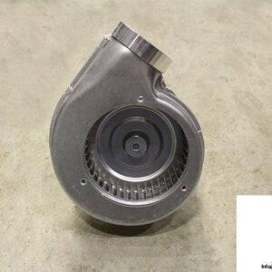 torin-sifan-wffb1701-037-ac-combustion-fan-3