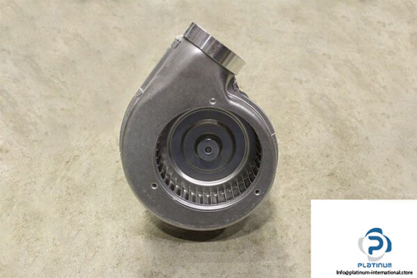 torin-sifan-wffb1701-037-ac-combustion-fan-3