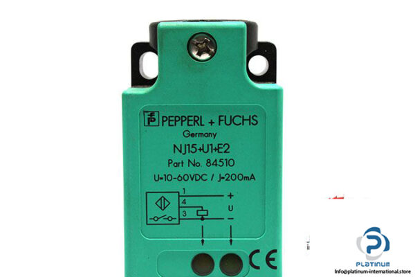 pepperl-fuchs-nj15u1e2-inductive-sensor-3