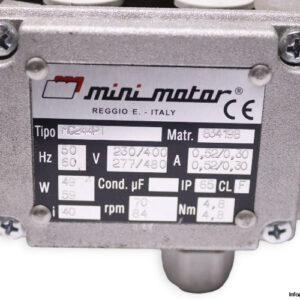 Mini-motor-mc244pt-gear-motor-new-1
