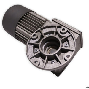 Mini-motor-mc244pt-gear-motor-new1