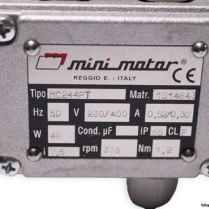 Mini-motor-mc244pt-gear-motor-new1-1
