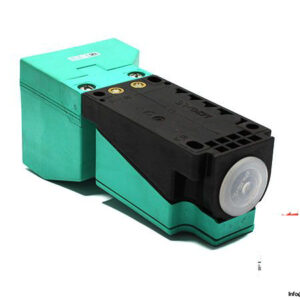 pepperl-fuchs-nj40u1e2-inductive-sensor-3