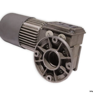 Mini-motor-mcka244pt-gear-motor-new