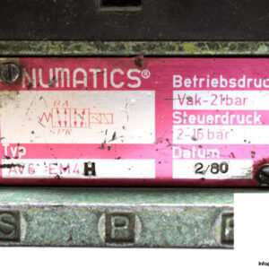 numatics-av6-em-4-h-single-solenoid-valve-4