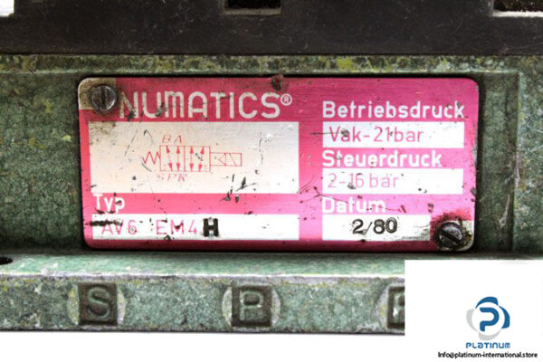 numatics-av6-em-4-h-single-solenoid-valve-4