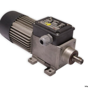Mini-motor-ac160p2-gear-motor-new