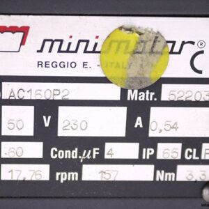 Mini-motor-ac160p2-gear-motor-new-1