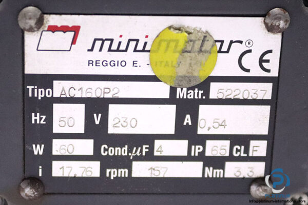 Mini-motor-ac160p2-gear-motor-new-1