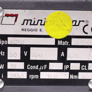 Mini-motor-ac40-gear-motor-new-1