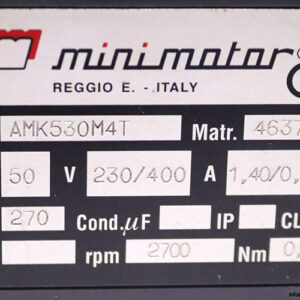 Mini-motor-amk530m4t-gear-motor-new-1