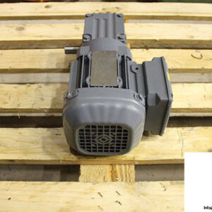 sew-w20-drs71s4_z-spiroplan-gearmotor-3