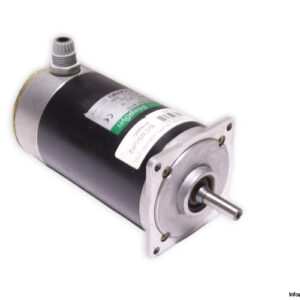 Sanyo-denki-103-845-67s2-stepping-motor-new