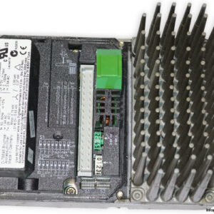 sew-ka47-t-dt80n4-bmg-hr-mm07-helical-bevel-gear-motor-used-3