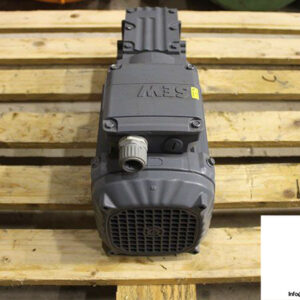 sew-w30-drn80m4-spiroplan-gearmotor-3