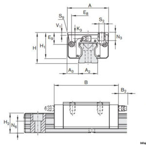 rexroth-r162151210-ball-runner-block-snh-3