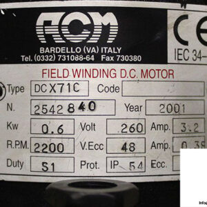 acm-dc-x71c-dc-motor-3