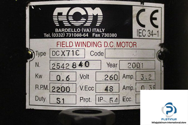 acm-dc-x71c-dc-motor-3
