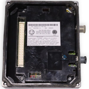 sew-rf17-dt71d4-tf-msw-ck0-rr2a-3-phase-motor-used-2