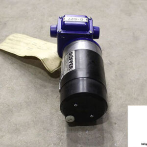 groschopp-wk-5026504-gearmotor-3