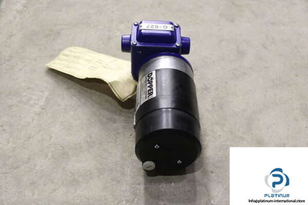 groschopp-wk-5026504-gearmotor-3