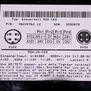 sew-rf17-dt71d4-tf-msw-ck0-rr2a-3-phase-motor-used-3