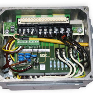 sew-wa20-dt71d4-tf-msw-ck0-rj2a-and3-avs0-gear-motor-used-1