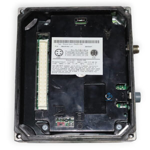 sew-wa20-dt71d4-tf-msw-ck0-rj2a-and3-avs0-gear-motor-used-2