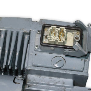 sew-hs41-drs1m4be1-mm05-ama6-gear-motor-used-2