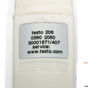 testo-206-ph2-temperature-measuring-instrument-4
