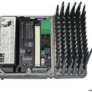 sew-hs41-drs1m4be1-mm05-ama6-gear-motor-used-4