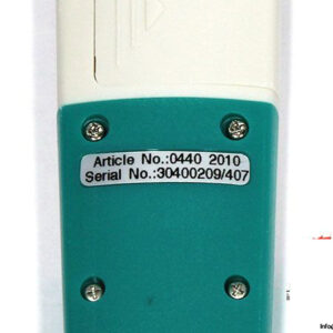 testo-206-ph3-temperature-measuring-instrument-4