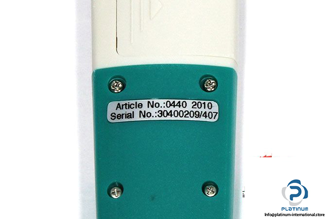 testo-206-ph3-temperature-measuring-instrument-4