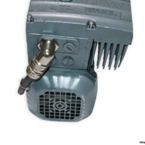 sew-r27-drs71s4-mm03-helical-gear-motor-used-1