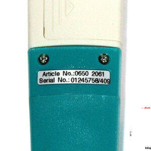 testo-206-ph1-temperature-measuring-instrument-4