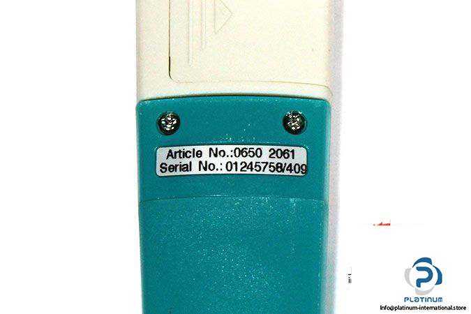 testo-206-ph1-temperature-measuring-instrument-4